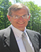 Kenneth Jones 